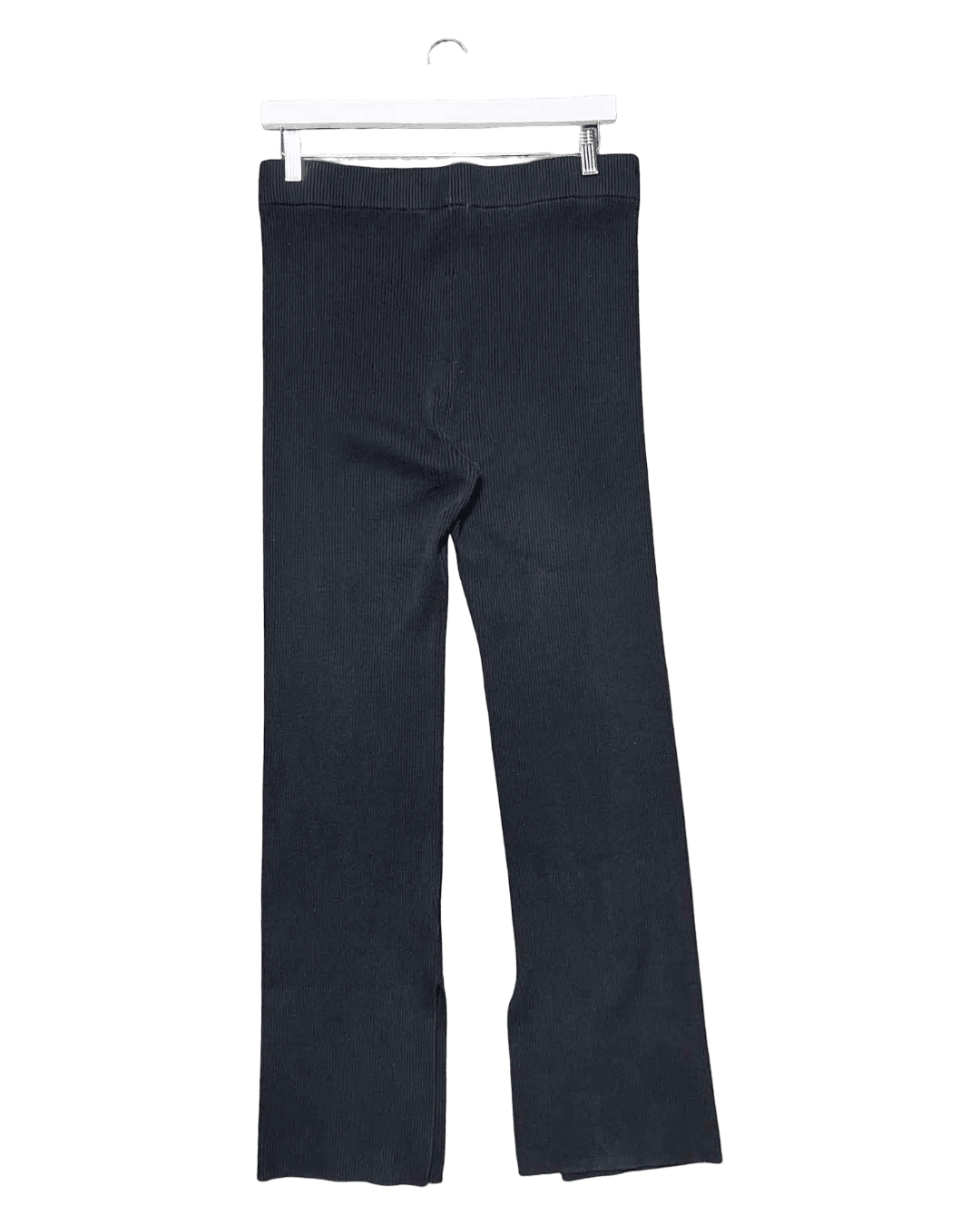 Size XXL | Friends with Frank Ribbed Pants