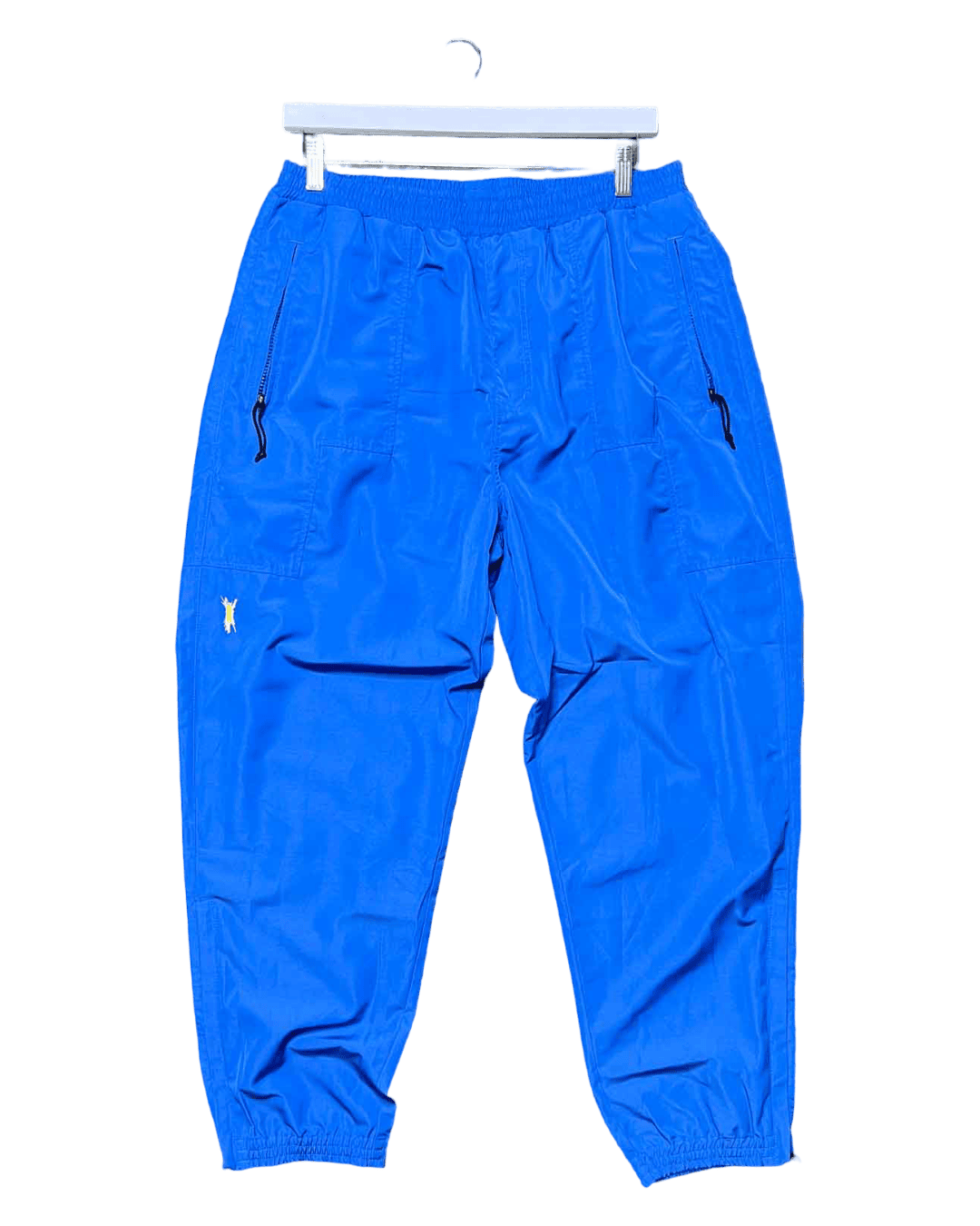 Size XL | P.A.M. Track Pants
