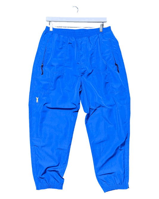 Size XL | P.A.M. Track Pants