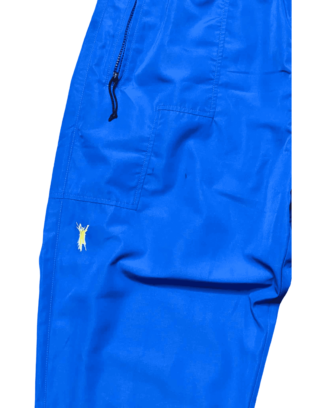 Size XL | P.A.M. Track Pants