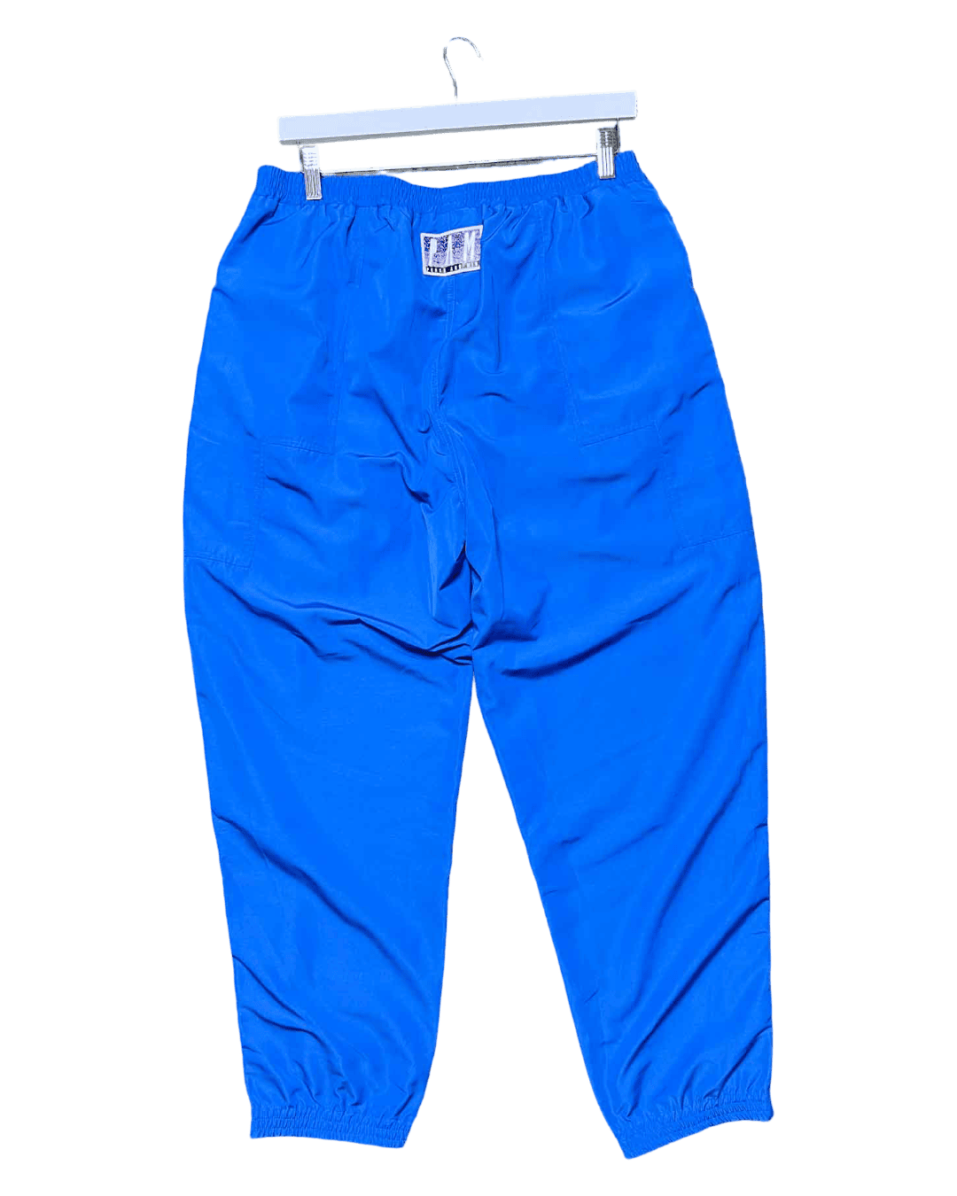 Size XL | P.A.M. Track Pants