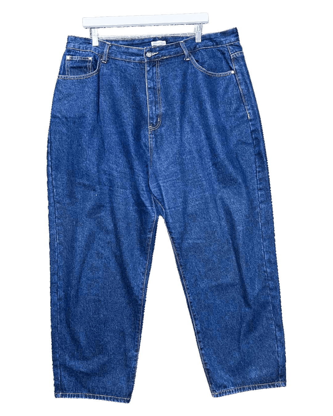 Jeans 24 (42) | Fayt Indigo Jeans