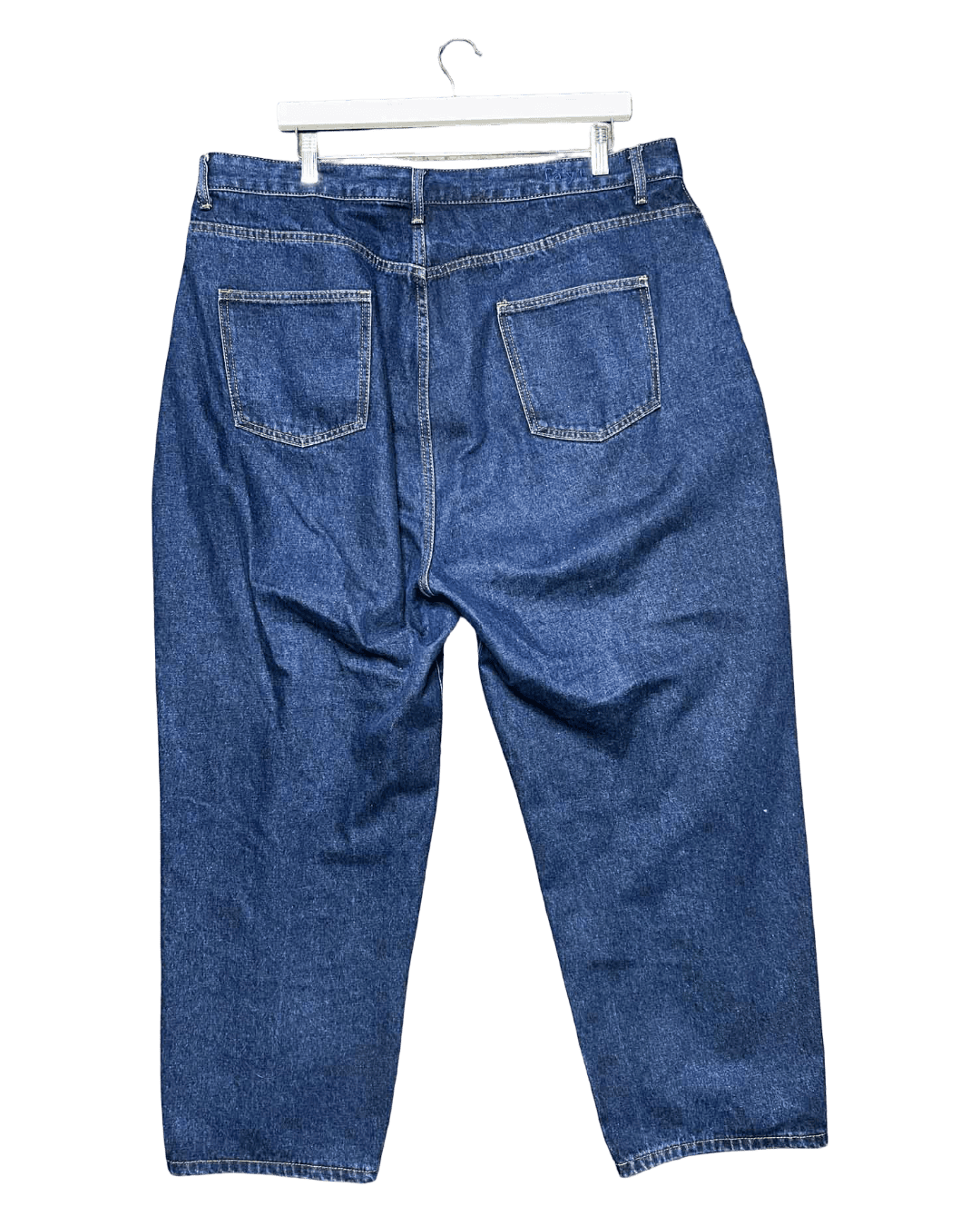 Jeans 24 (42) | Fayt Indigo Jeans