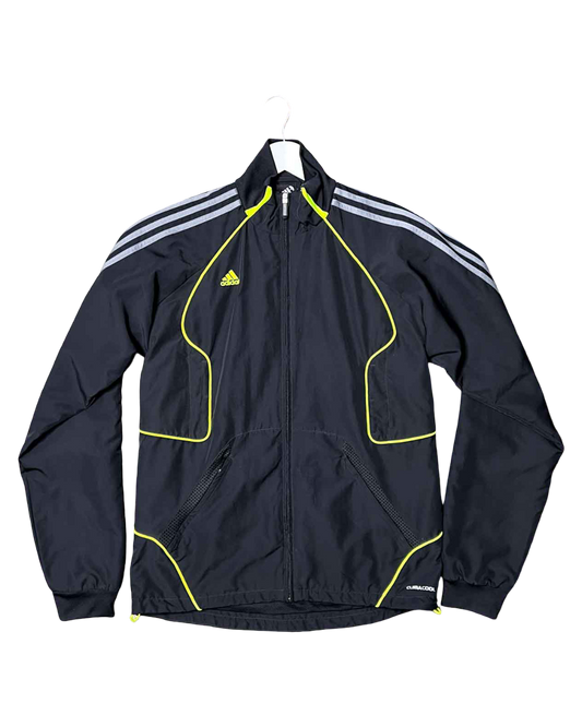 Size S | Adidas Predator Climacool Shell Jacket