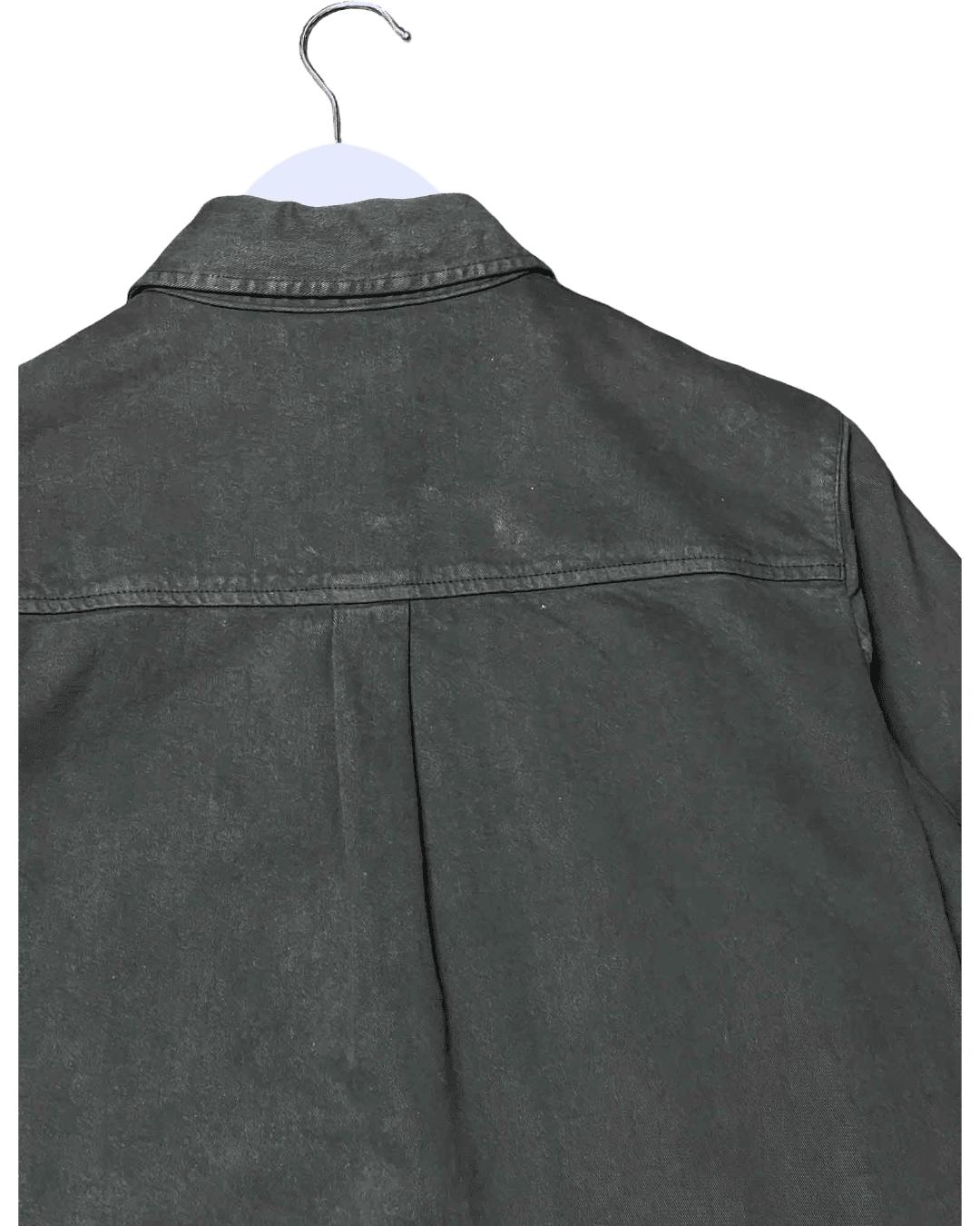 Size 10 | Toast Shirt Dress