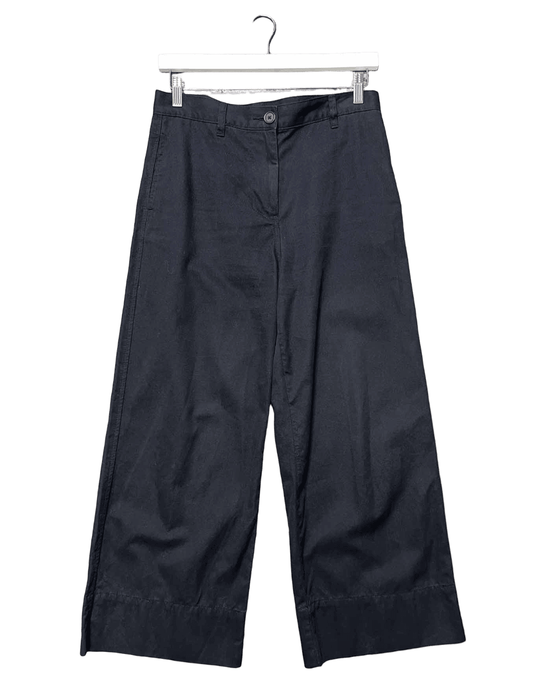 Size 12 | Jac + Jack High Waisted Pants