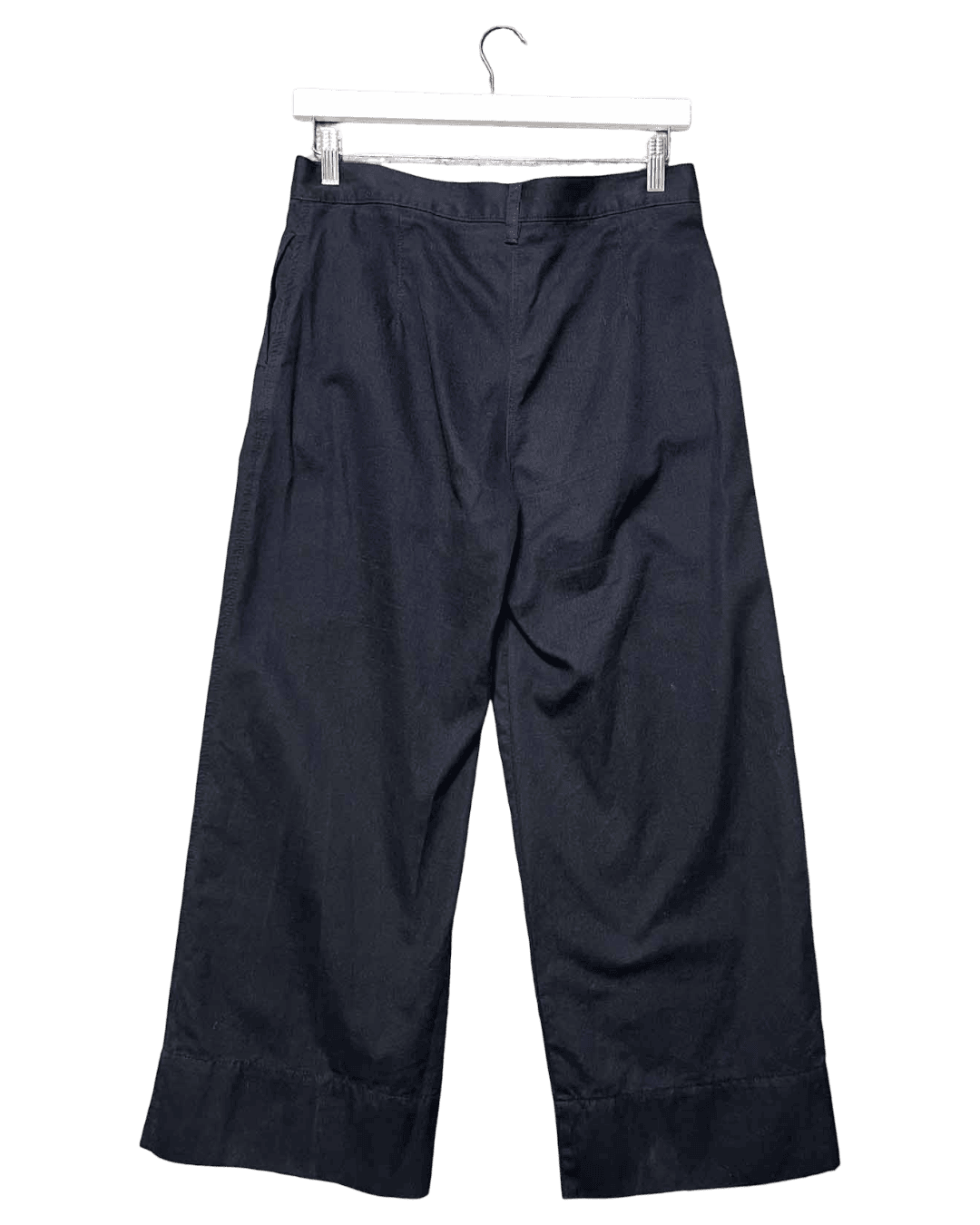 Size 12 | Jac + Jack High Waisted Pants