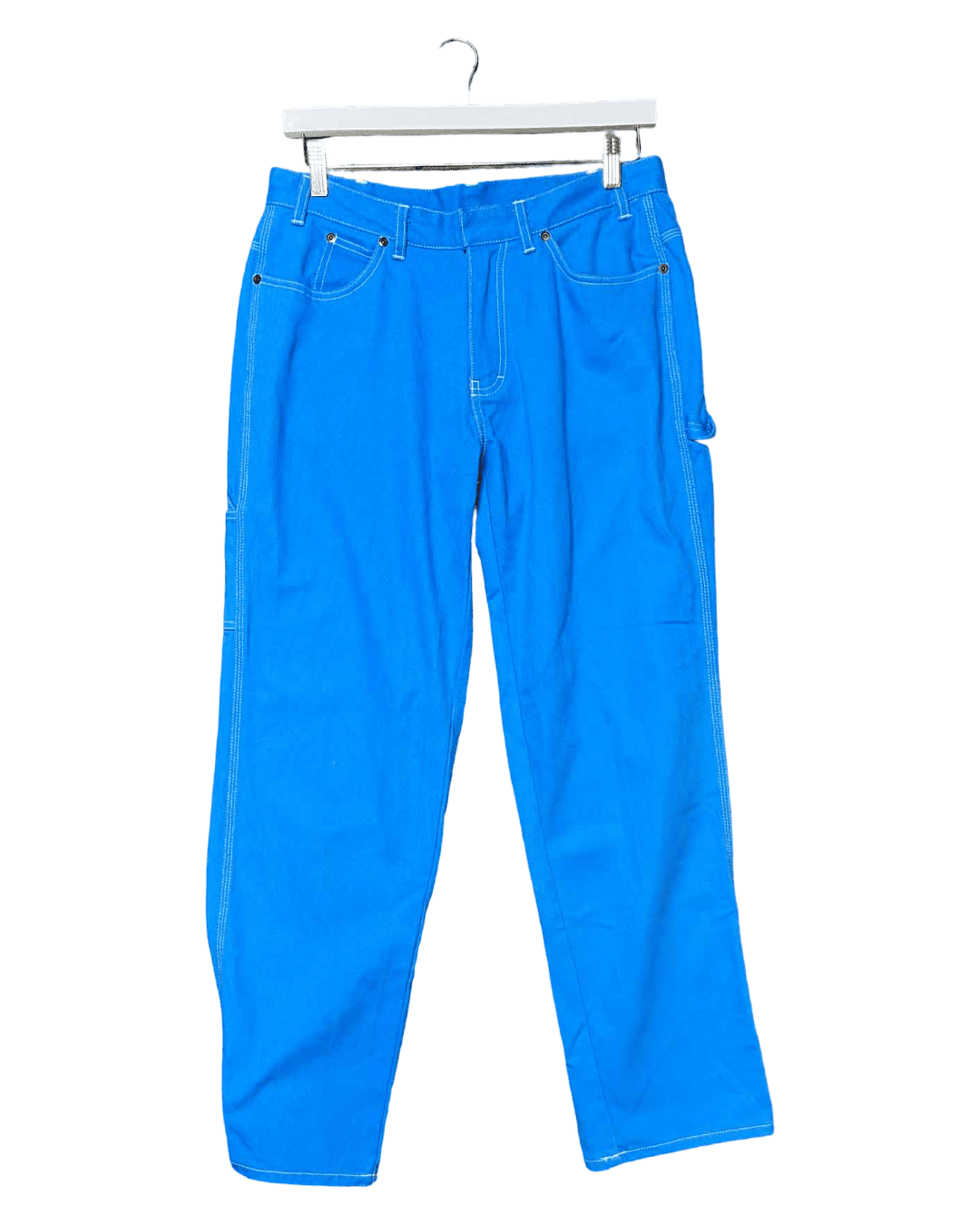 Size 12 | Dickies Carpenter Pants