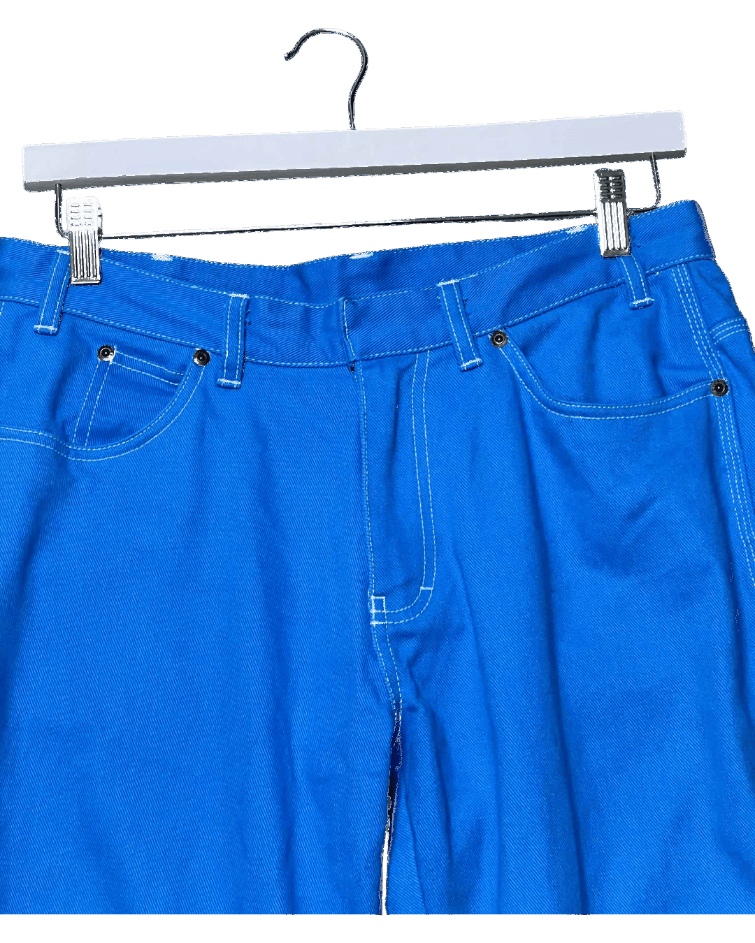 Size 12 | Dickies Carpenter Pants