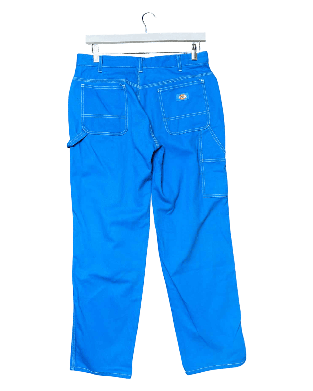 Size 12 | Dickies Carpenter Pants