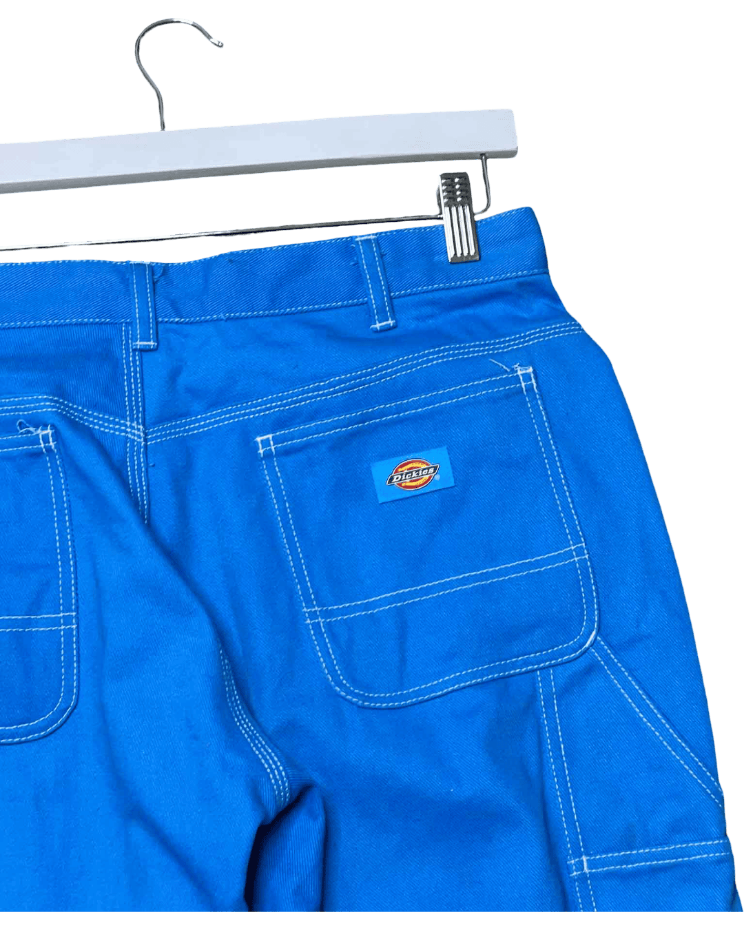 Size 12 | Dickies Carpenter Pants