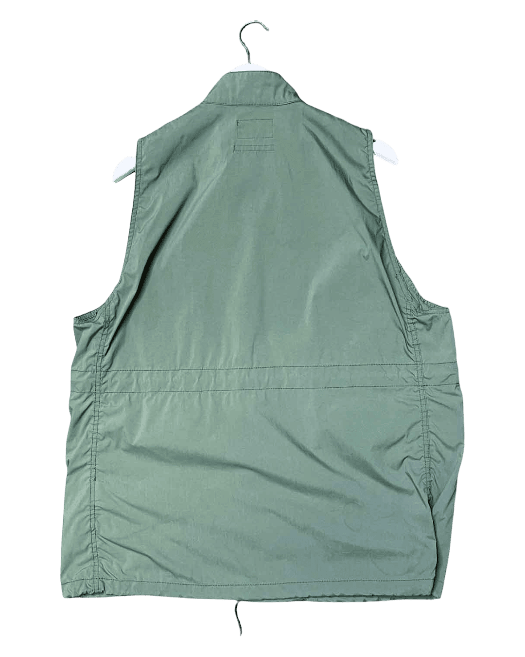 Size XL | Beams Boy Utility Vest