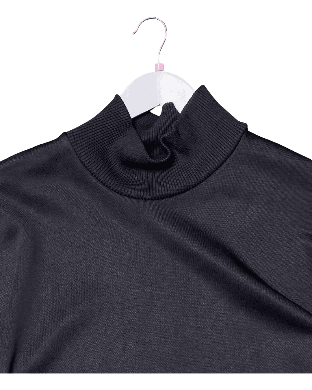 Size XS | Marques Almeida Oversized Crewneck Jumper