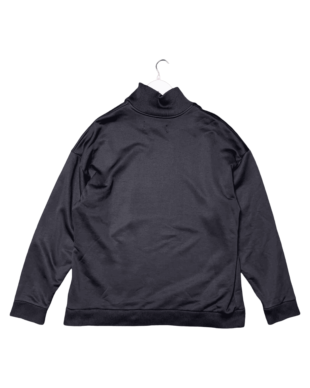 Size XS | Marques Almeida Oversized Crewneck Jumper