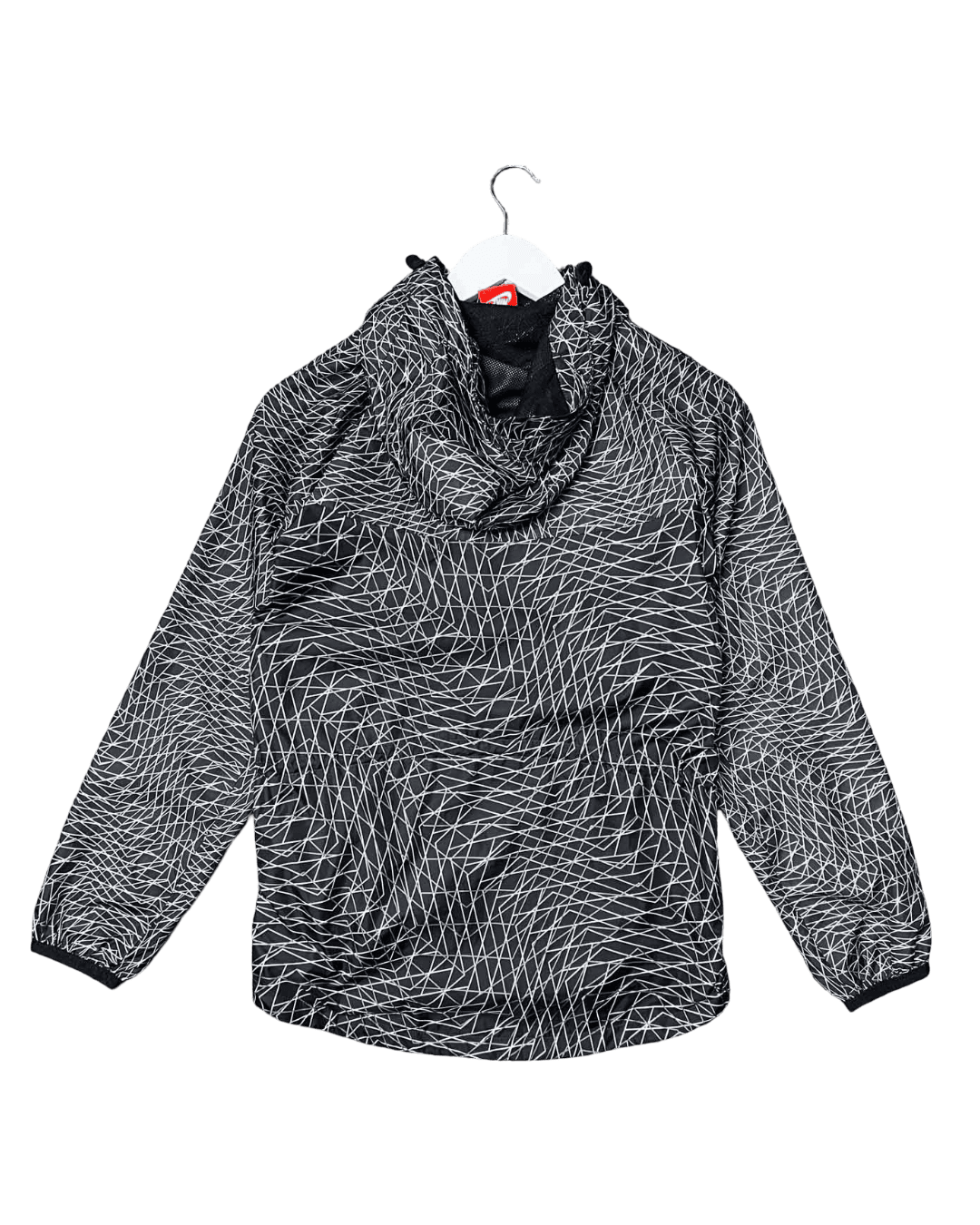 Size S | Nike Windbreaker Jacket