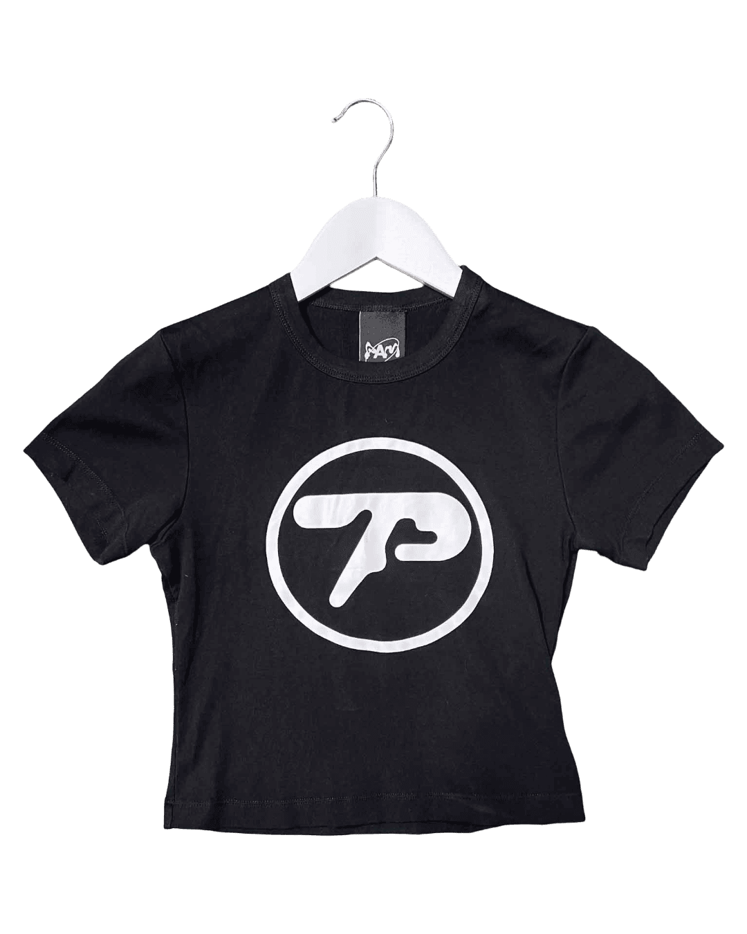 Size XS | P.A.M Apex Baby Tee
