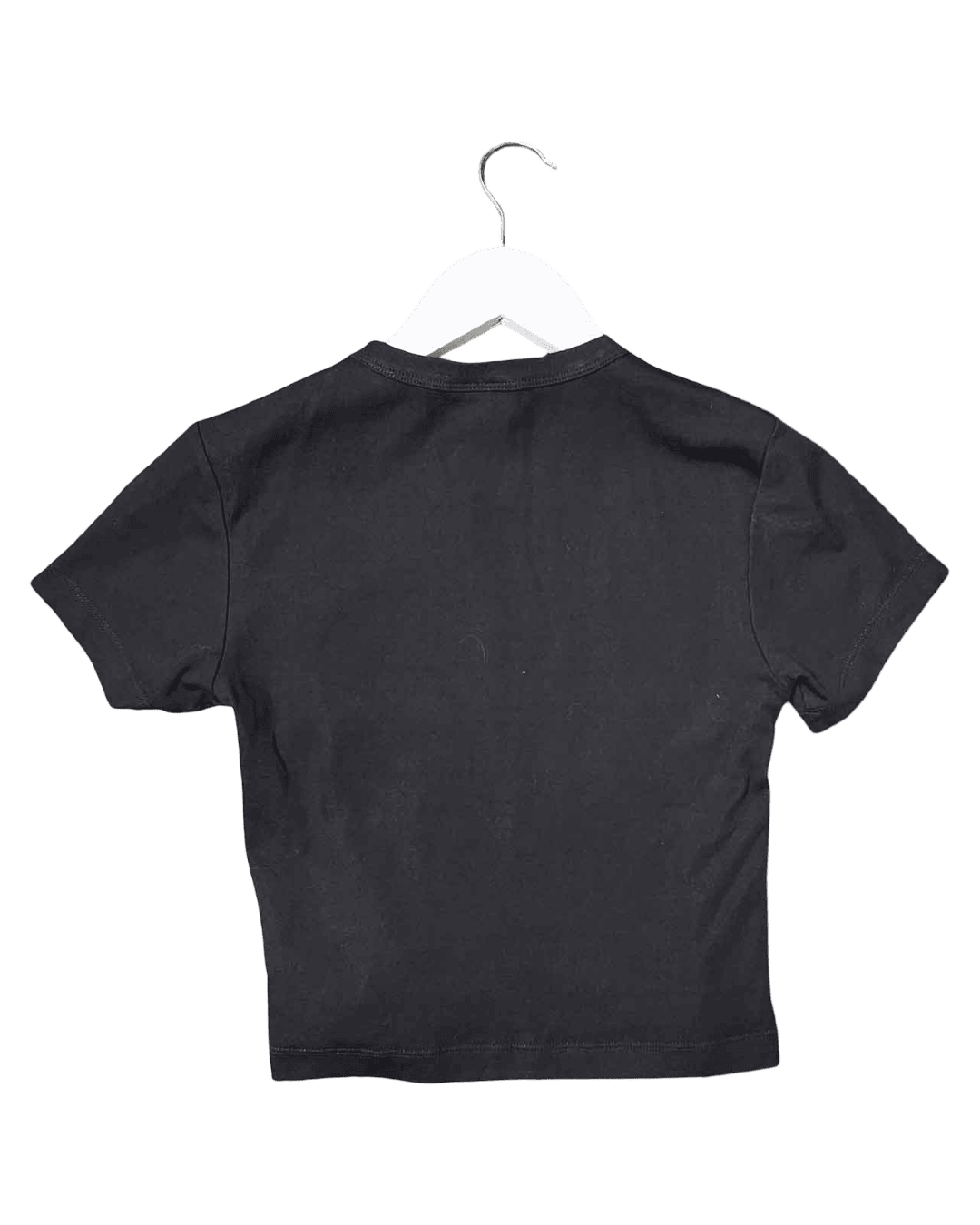 Size XS | P.A.M Apex Baby Tee