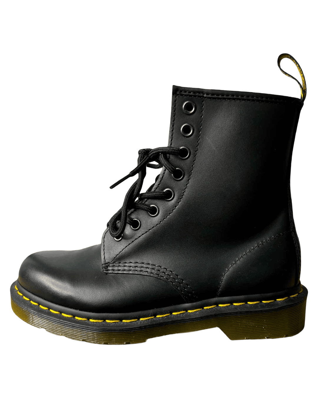 Size 37 | Dr Martens 1460 Boots