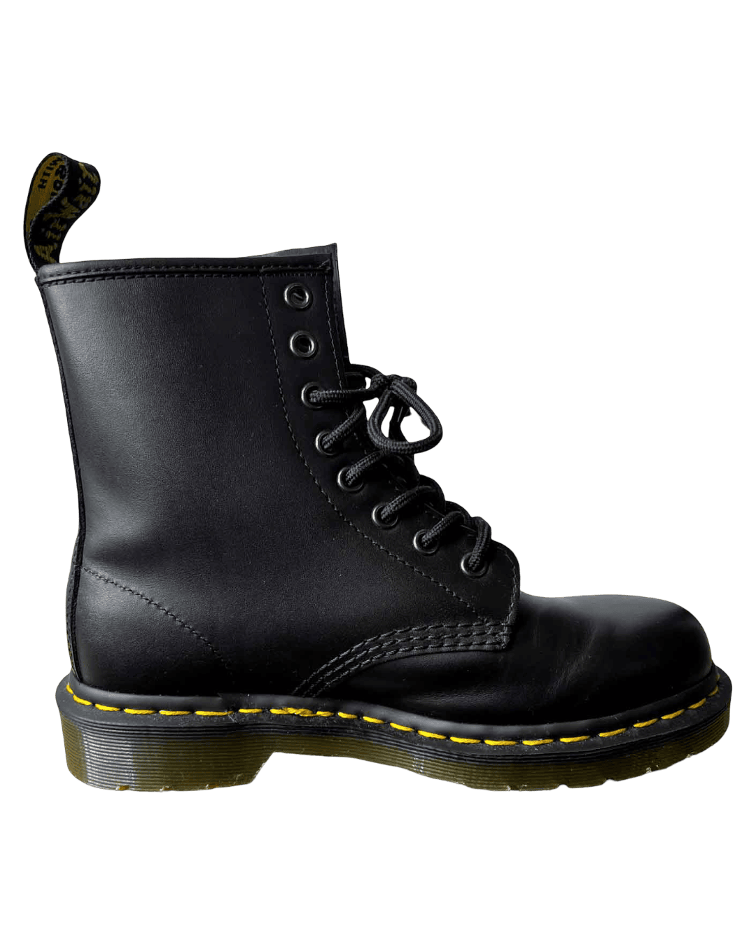 Size 37 | Dr Martens 1460 Boots