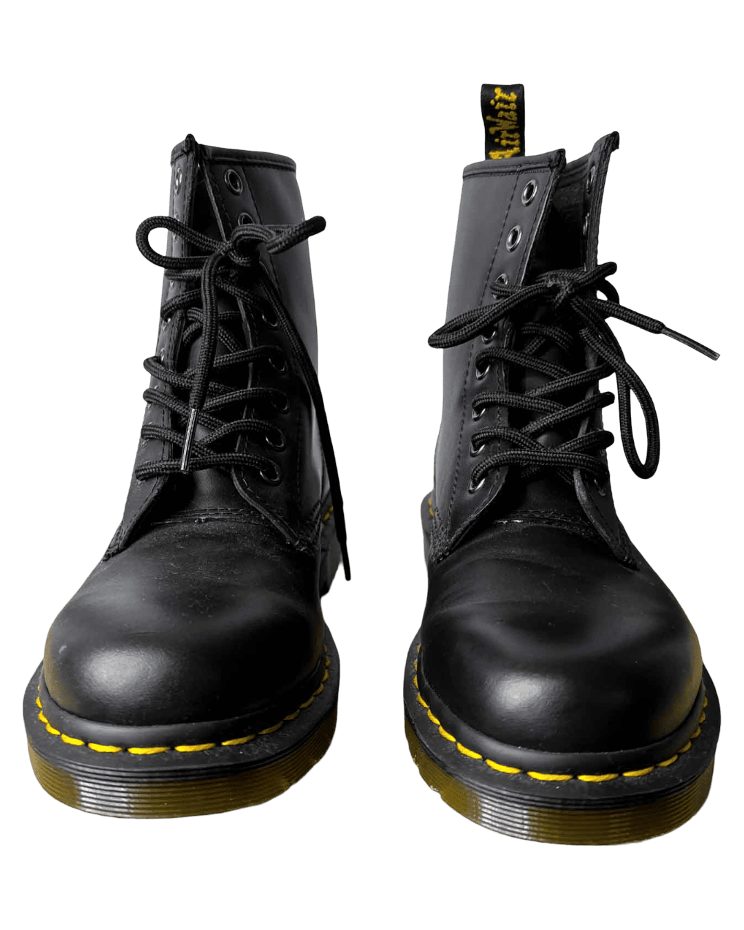 Size 37 | Dr Martens 1460 Boots
