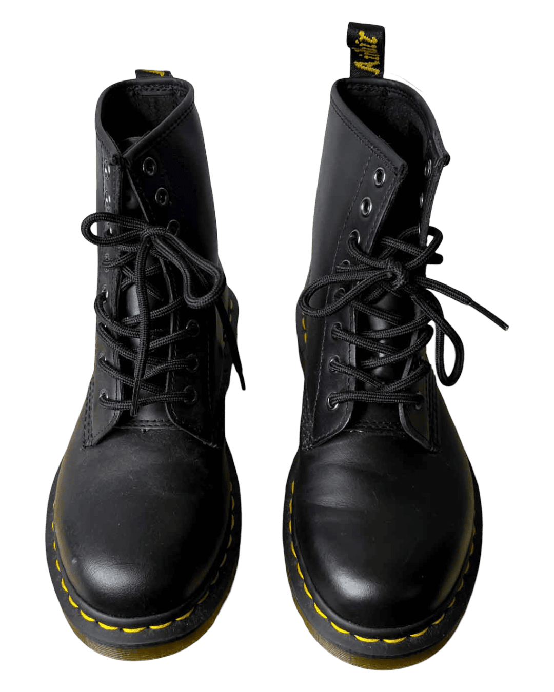 Size 37 | Dr Martens 1460 Boots