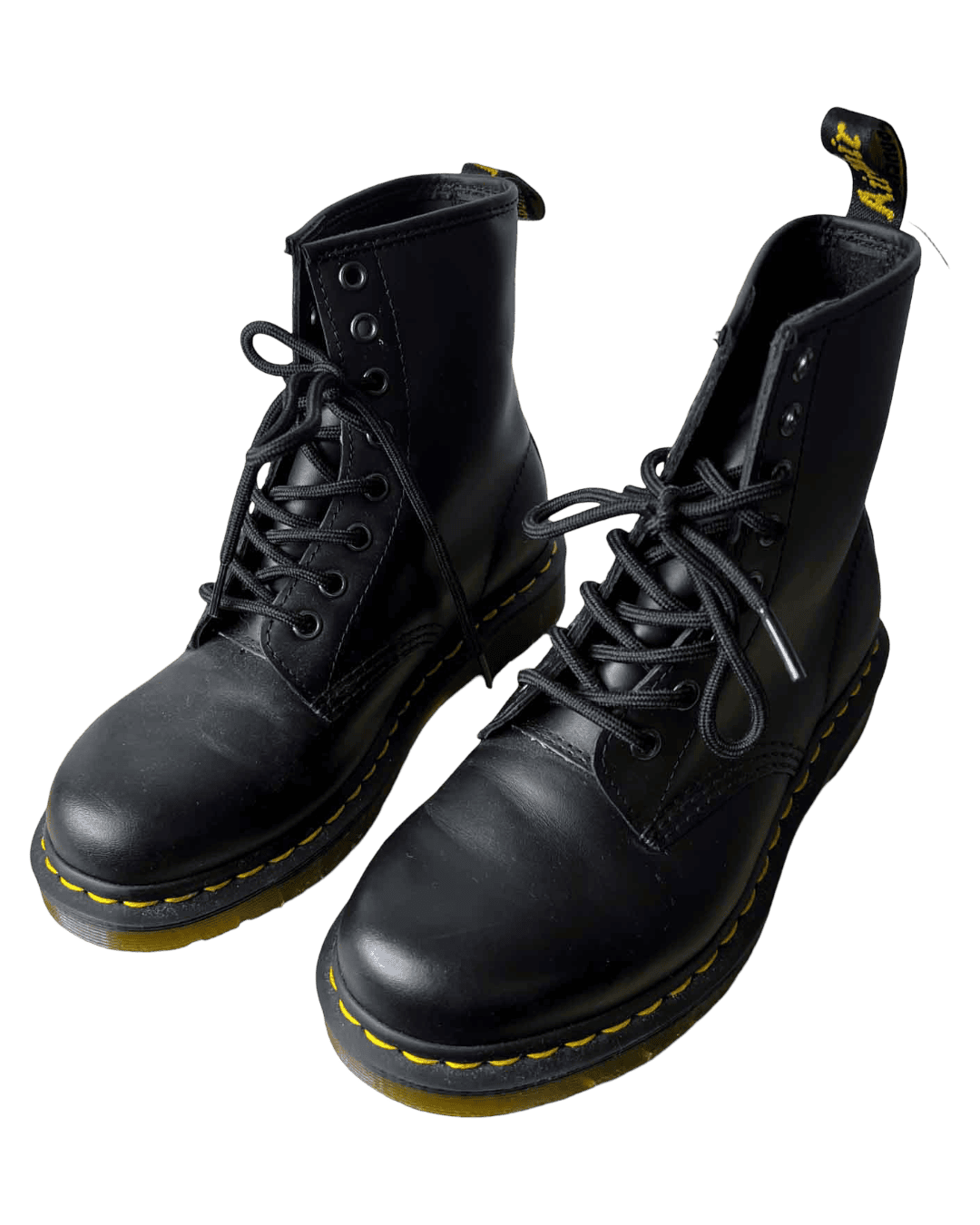 Size 37 | Dr Martens 1460 Boots