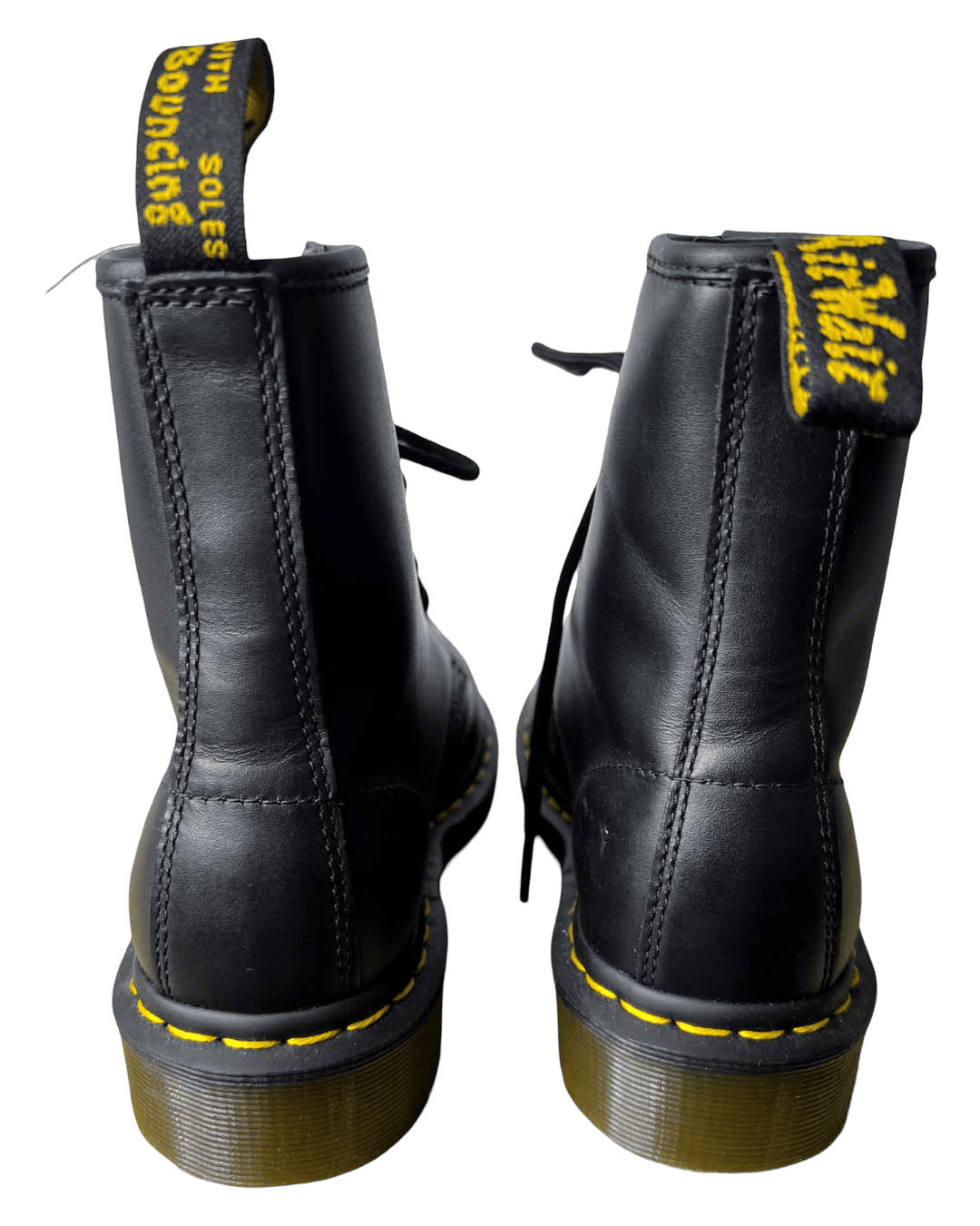 Size 37 | Dr Martens 1460 Boots