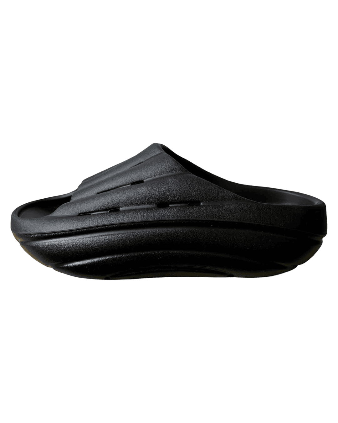 Size 36 | Ugg Foamo Slides