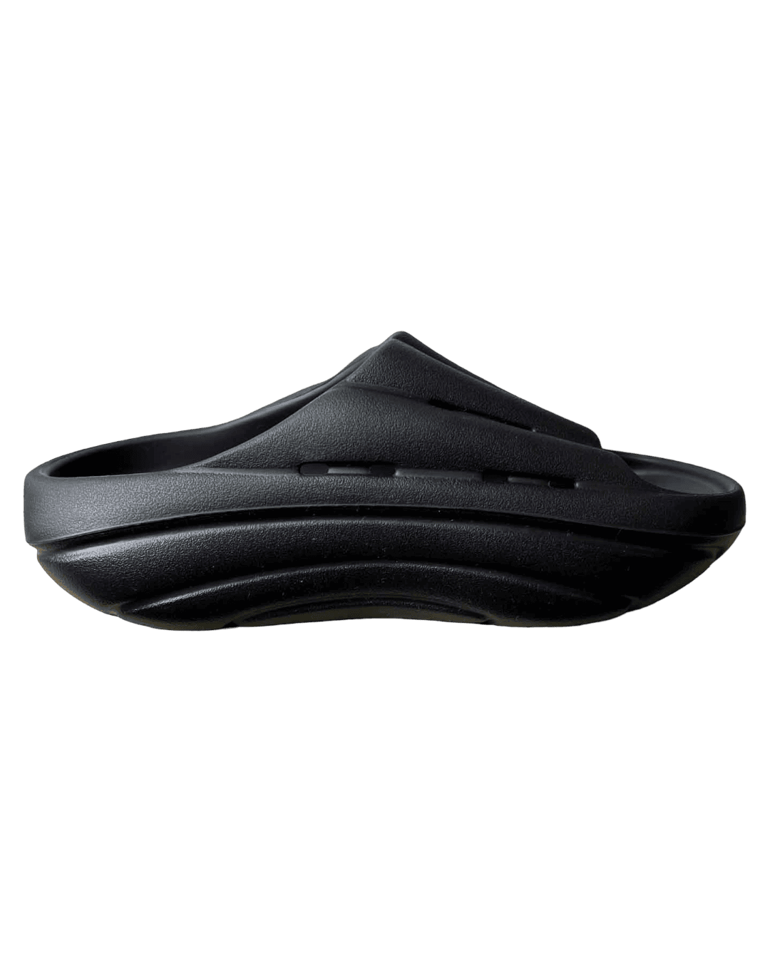 Size 36 | Ugg Foamo Slides