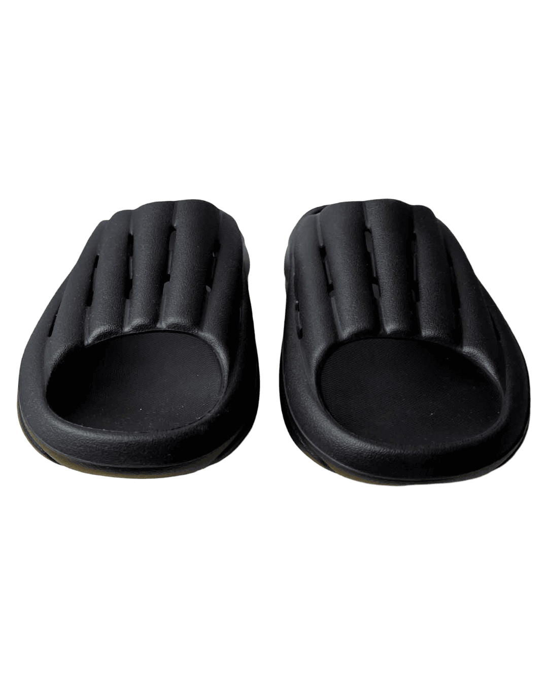 Size 36 | Ugg Foamo Slides