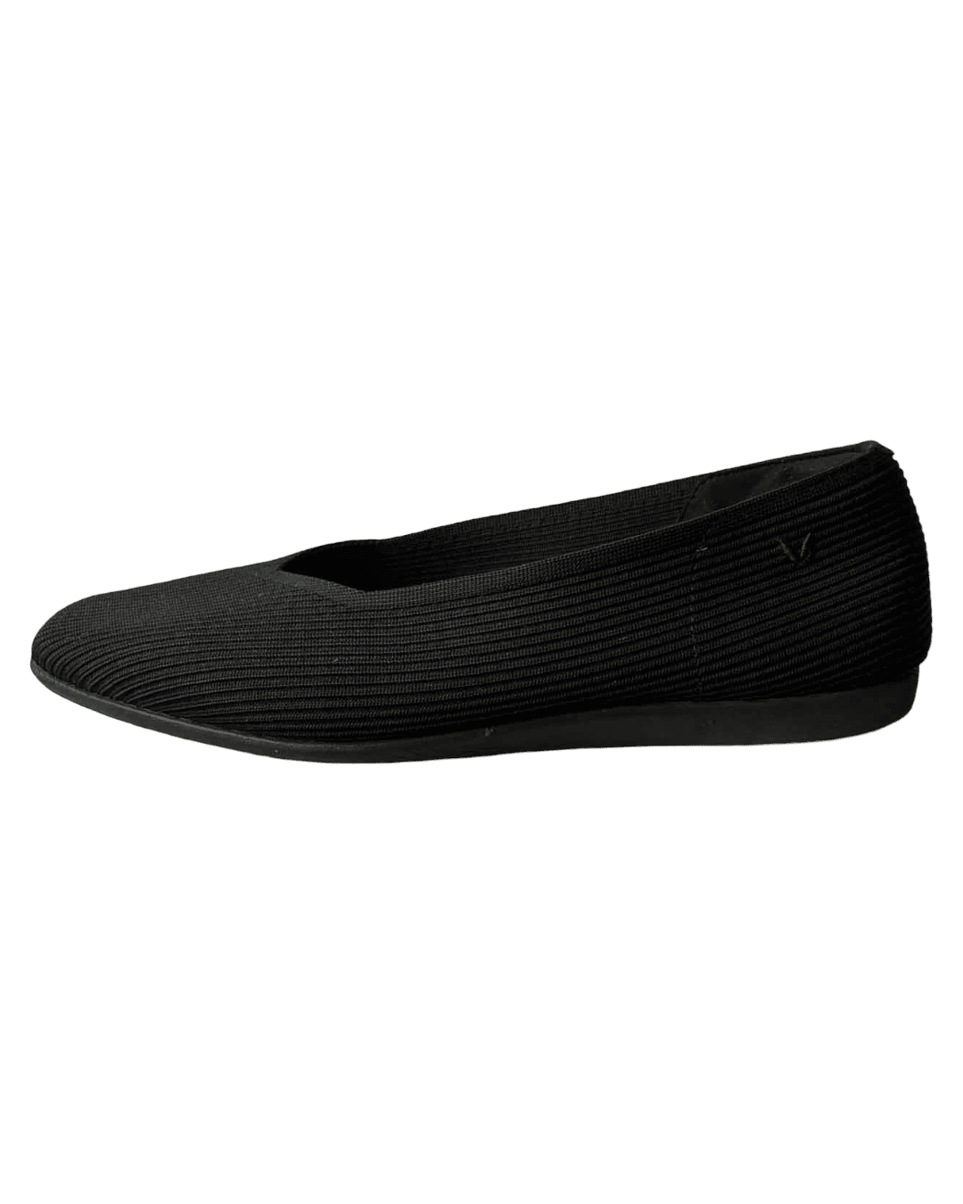 Size 43 | Vivaia Margot 2.0 Flats