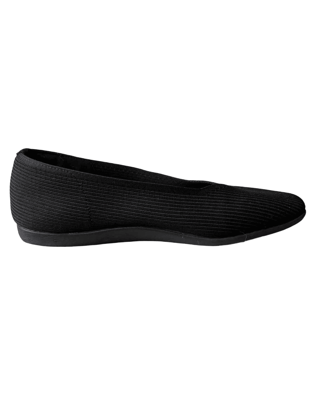 Size 43 | Vivaia Margot 2.0 Flats