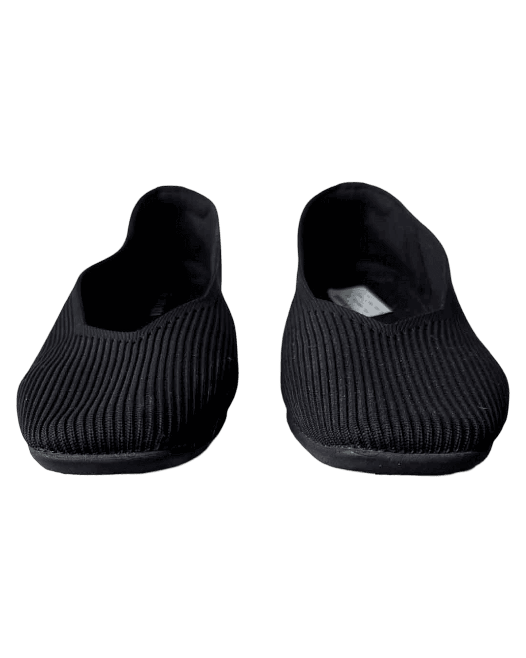 Size 43 | Vivaia Margot 2.0 Flats