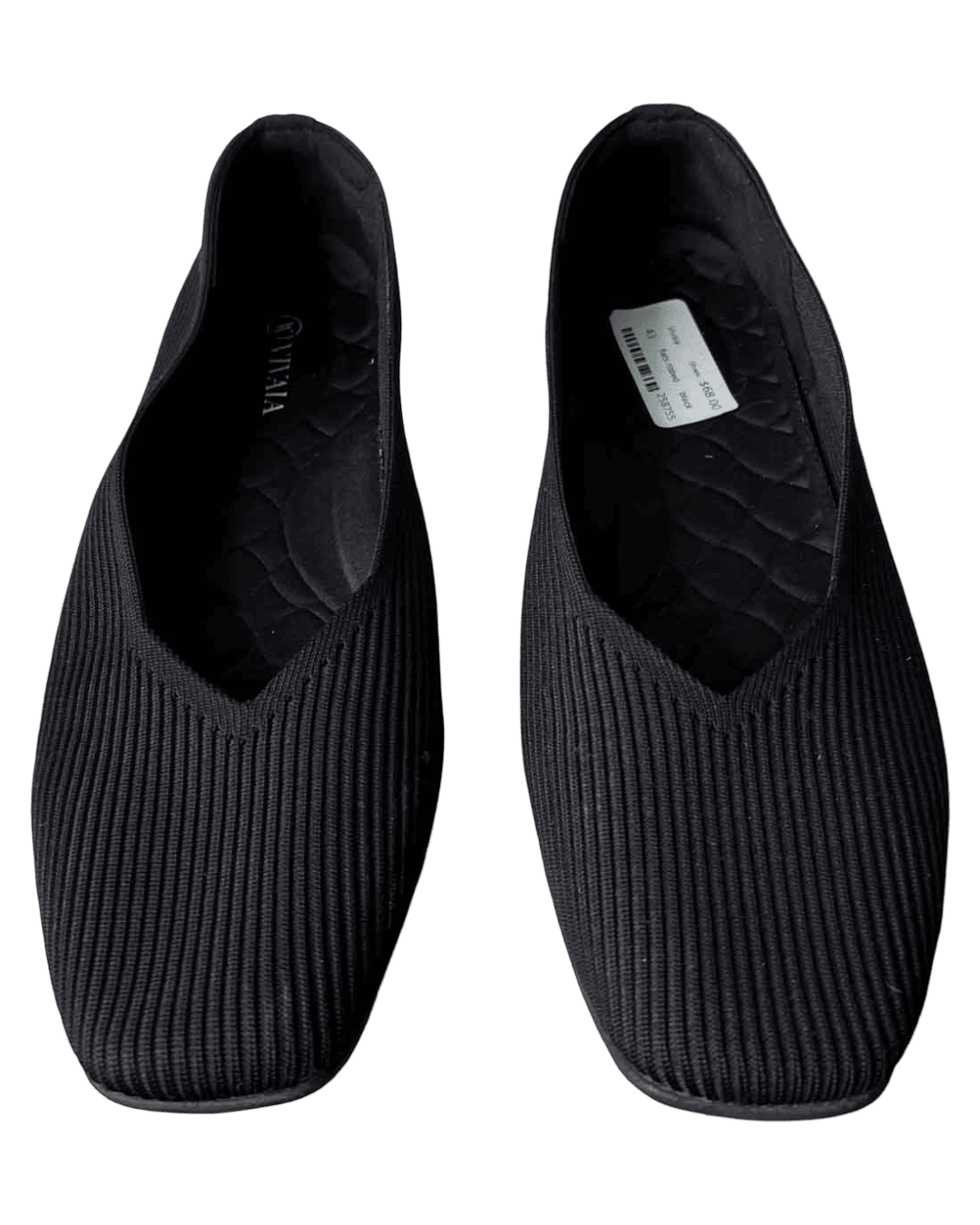 Size 43 | Vivaia Margot 2.0 Flats