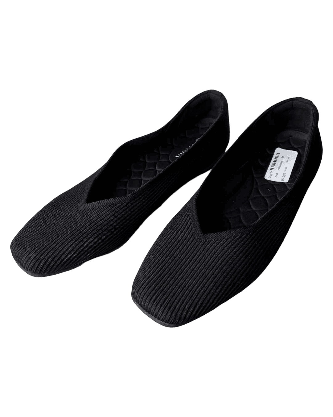 Size 43 | Vivaia Margot 2.0 Flats