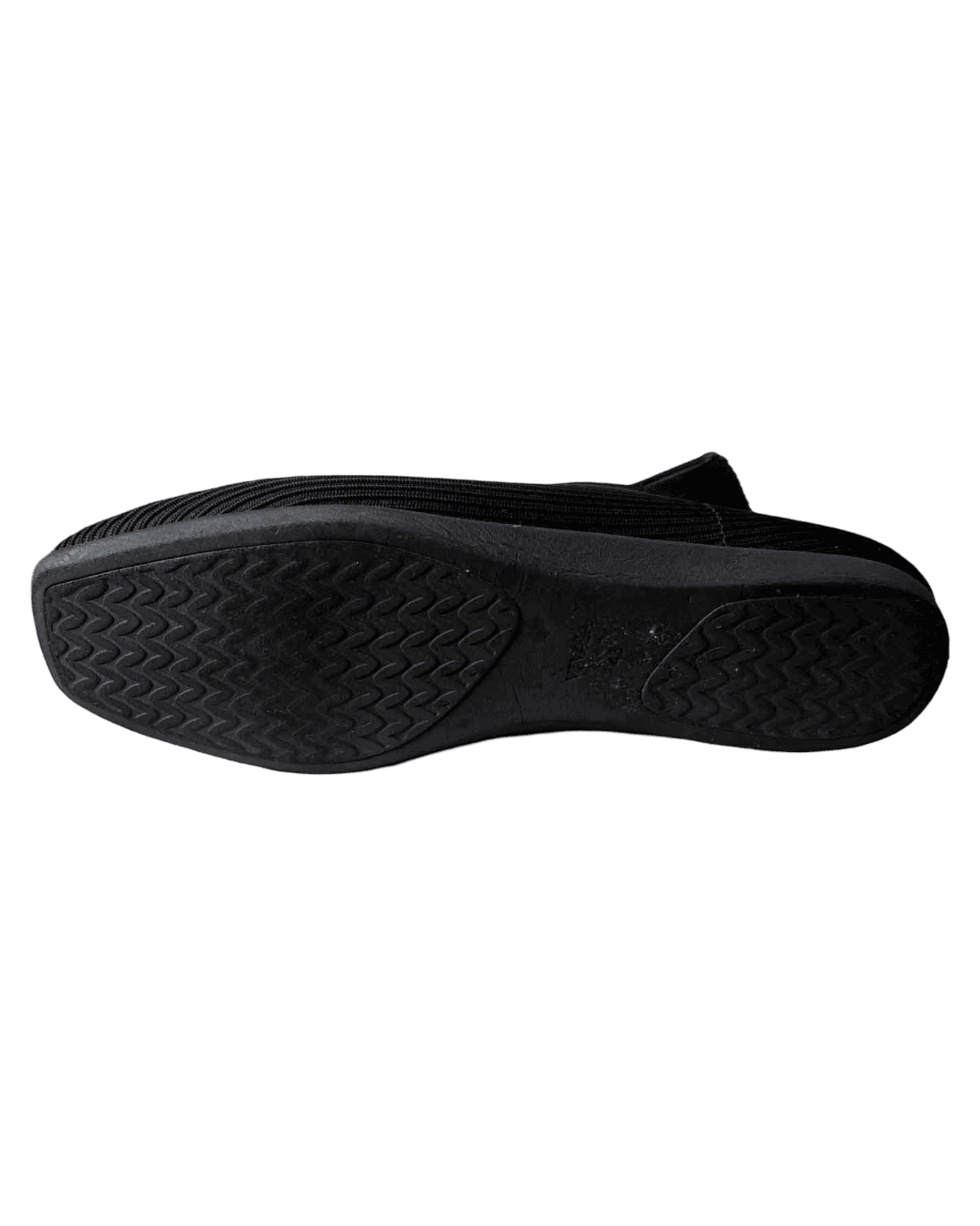 Size 43 | Vivaia Margot 2.0 Flats