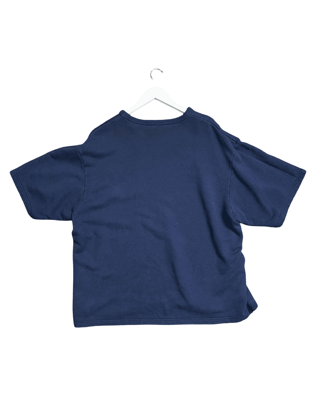 Size M | Undercover Jun Takahashi Fleece Heavy T-shirt