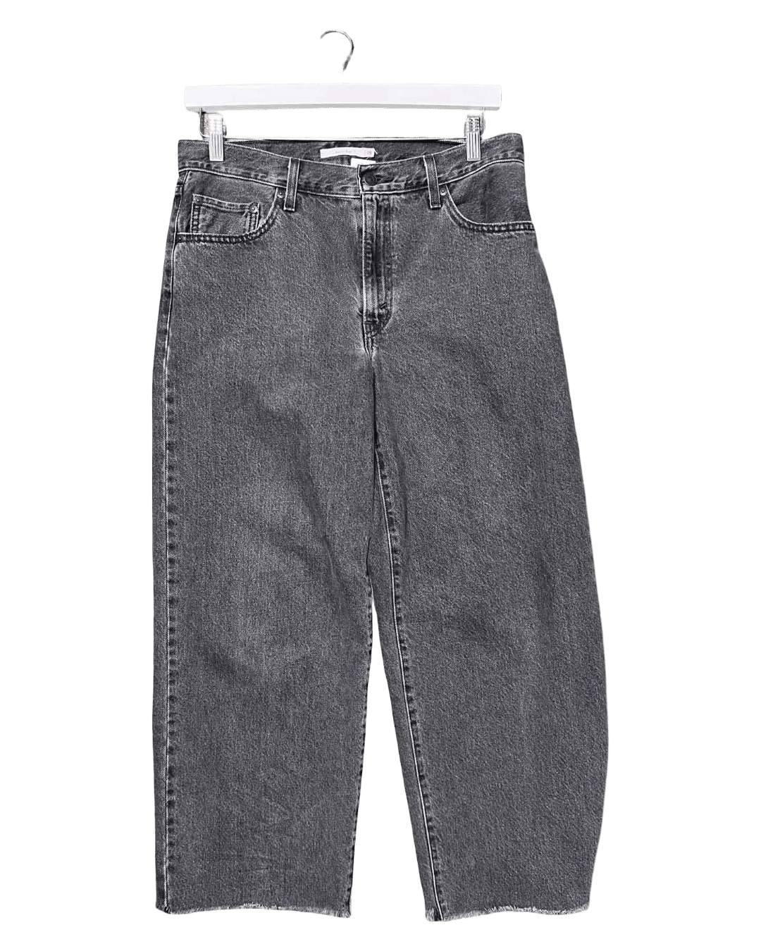 Jeans 28 | Levi's Baggy Dad Jeans