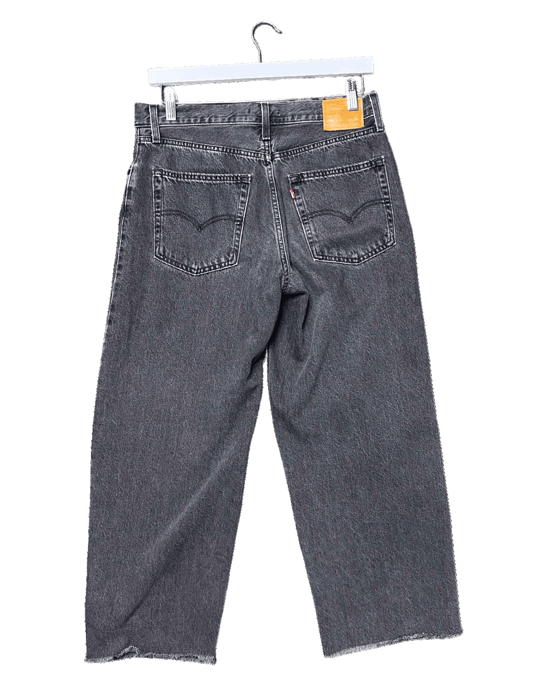 Jeans 28 | Levi's Baggy Dad Jeans