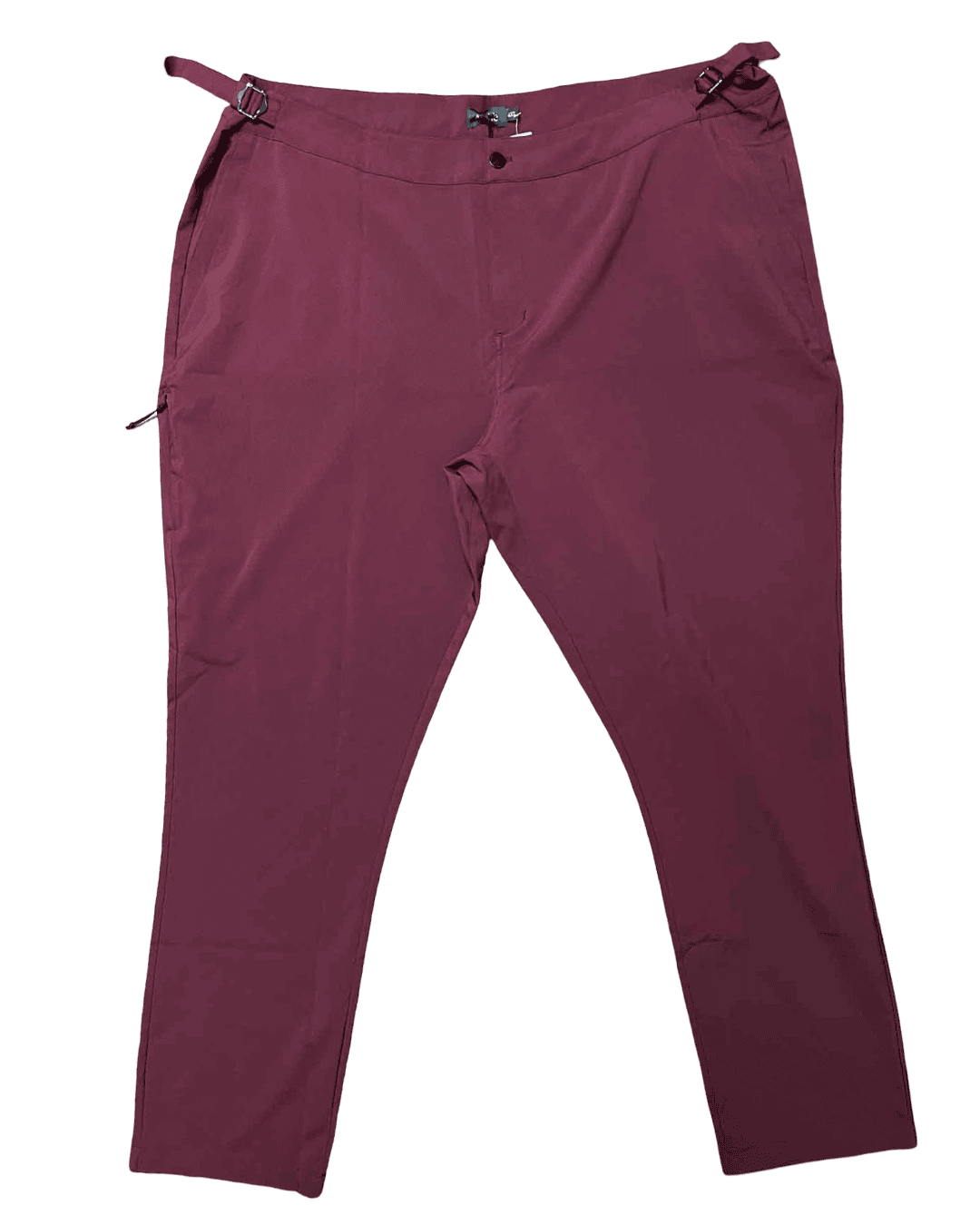 Size 4XL | Amble Terra Hiking Pants With Tags