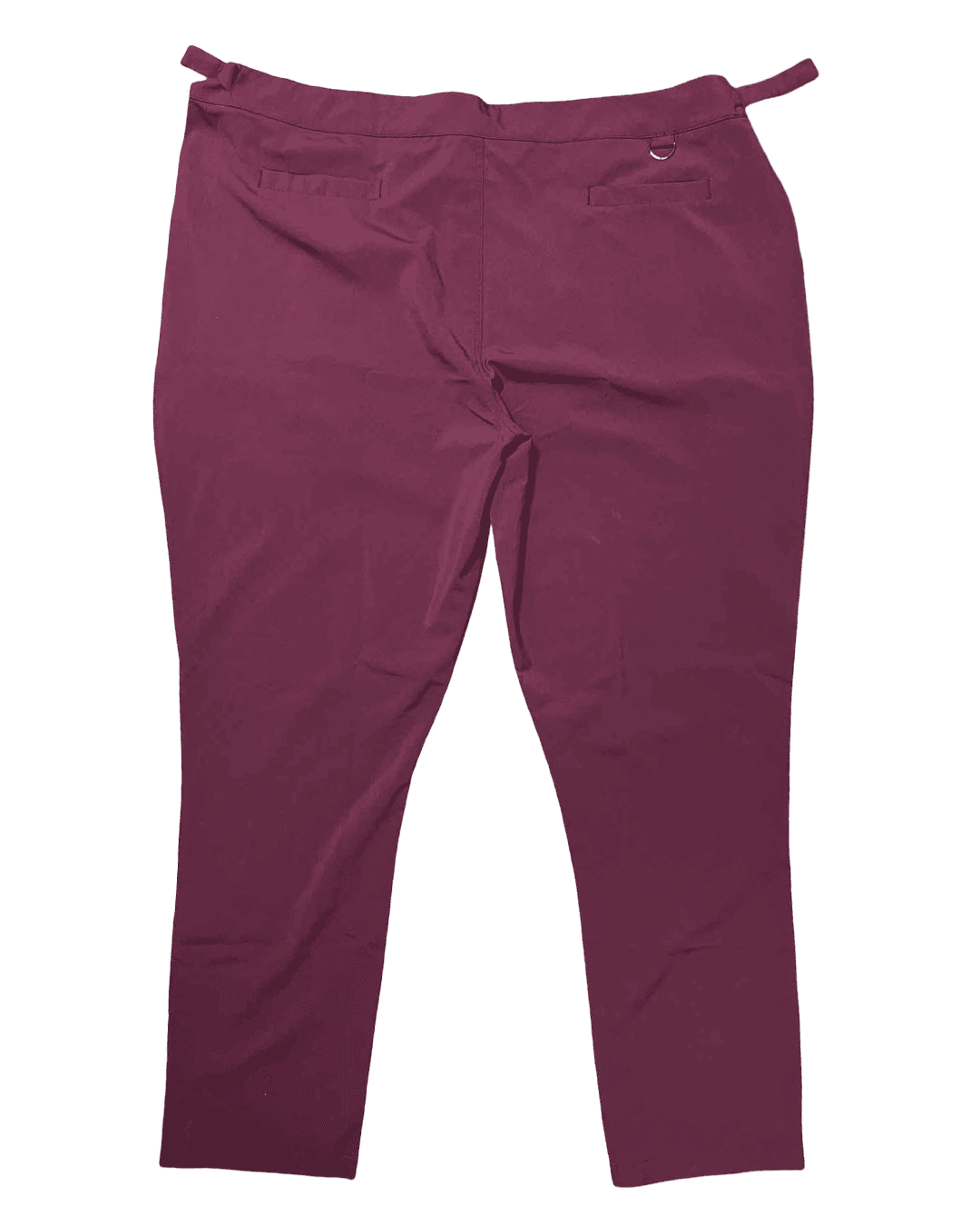 Size 4XL | Amble Terra Hiking Pants With Tags
