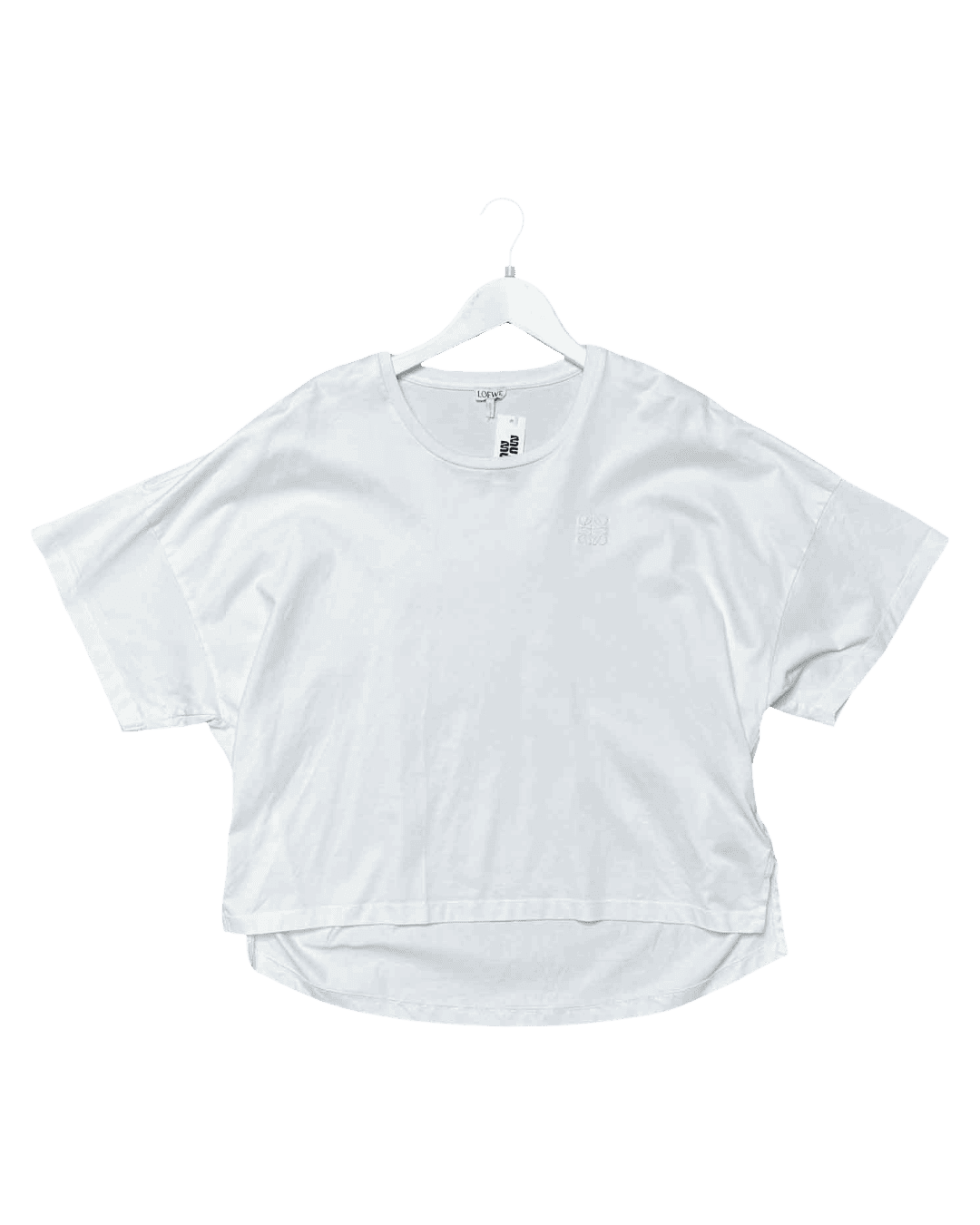 Size M | Loewe Anagram T-shirt