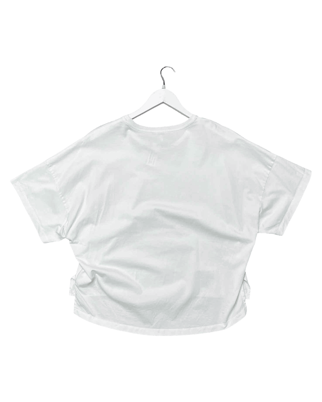Size M | Loewe Anagram T-shirt