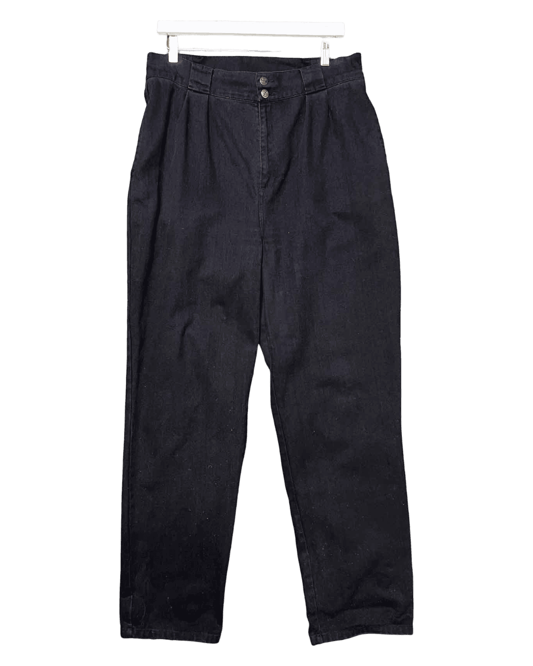 Jeans 36 | Lucy & Yak Mom Jeans