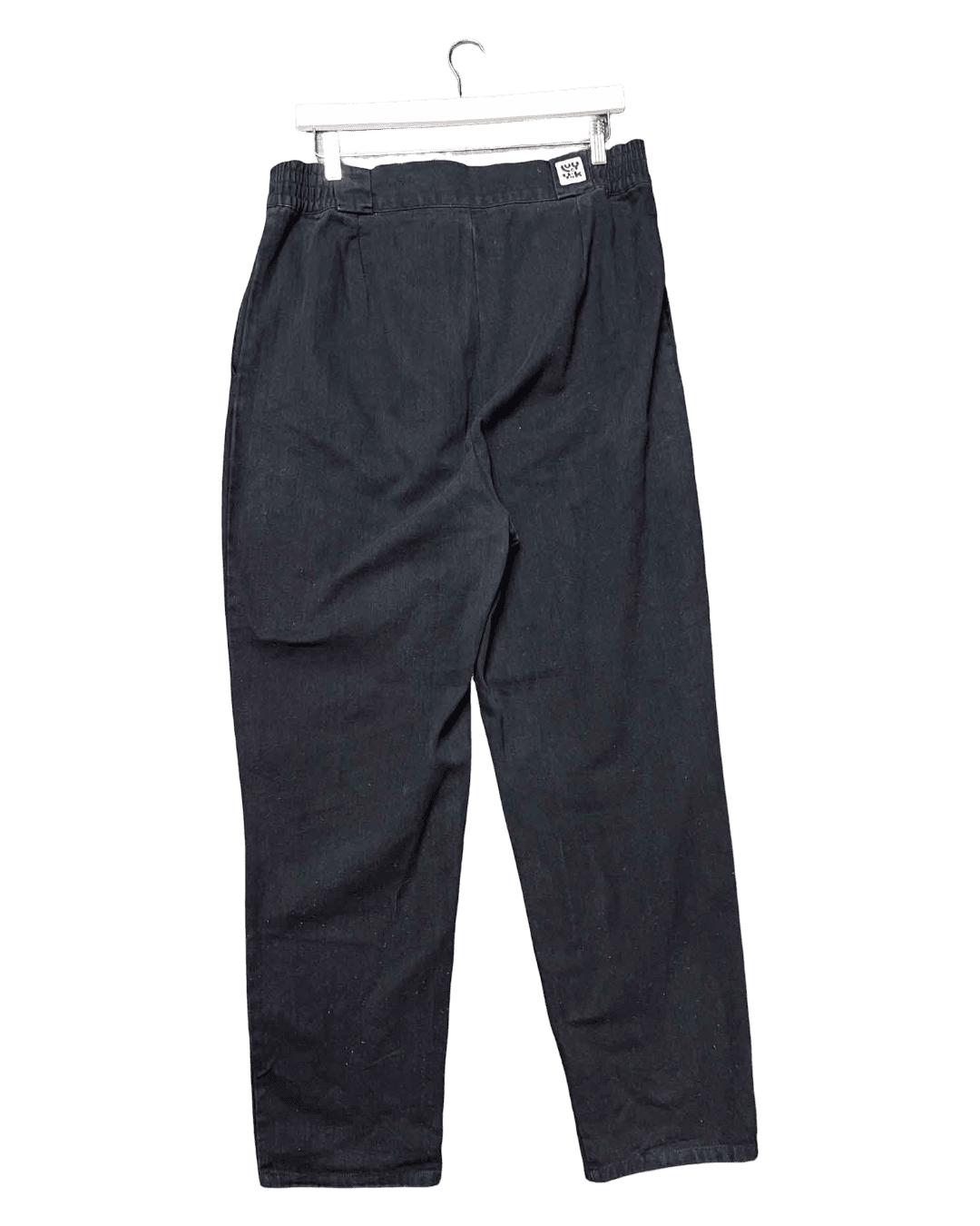 Jeans 36 | Lucy & Yak Mom Jeans