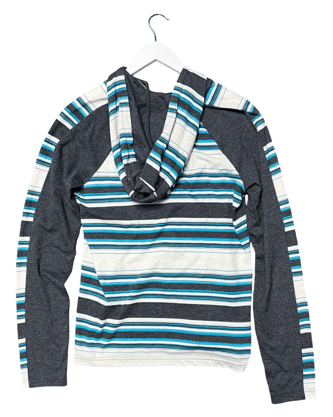 Size M | Marithé François Girbaud Vintage Hoodie
