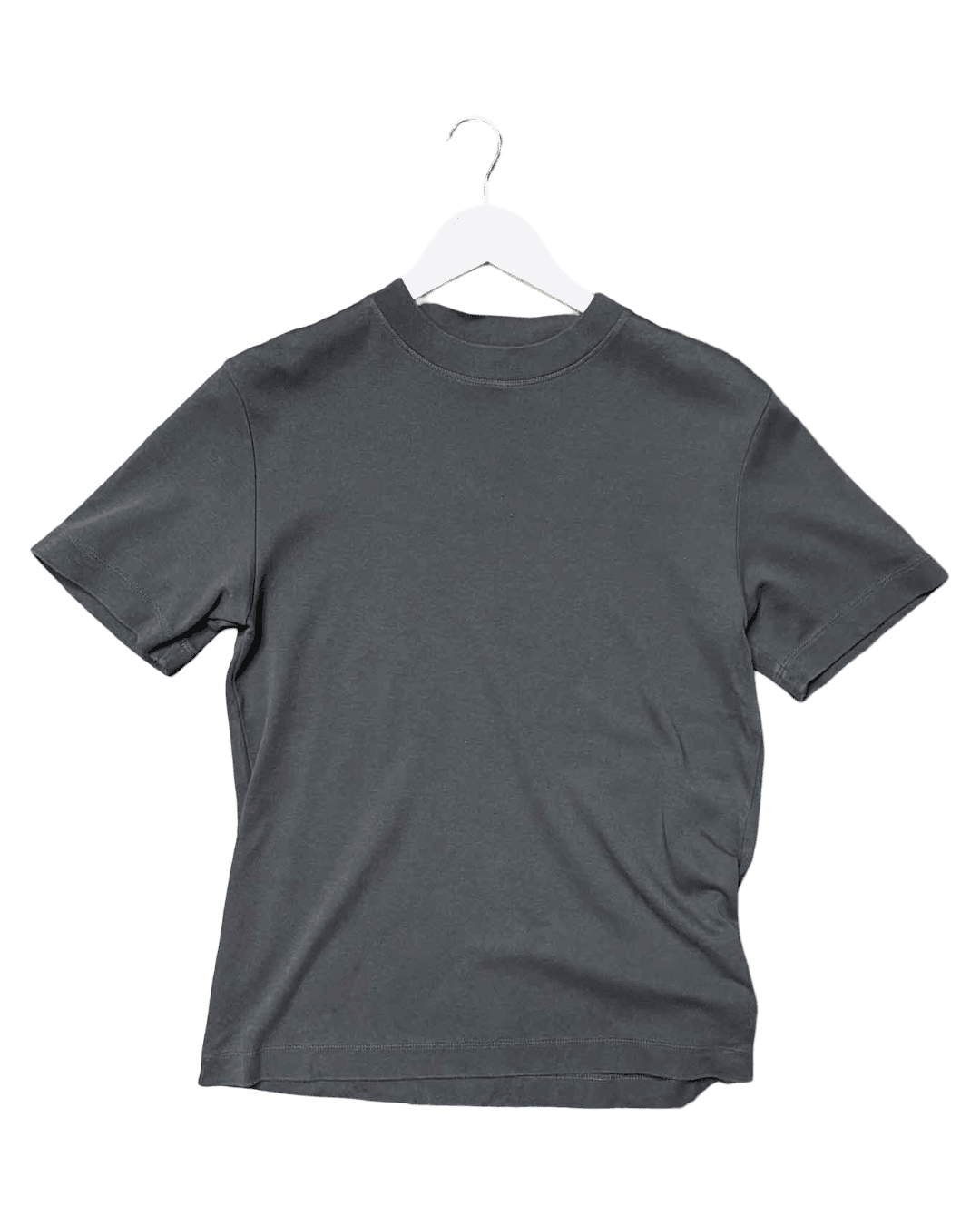 Size M | Sunspel T-shirt