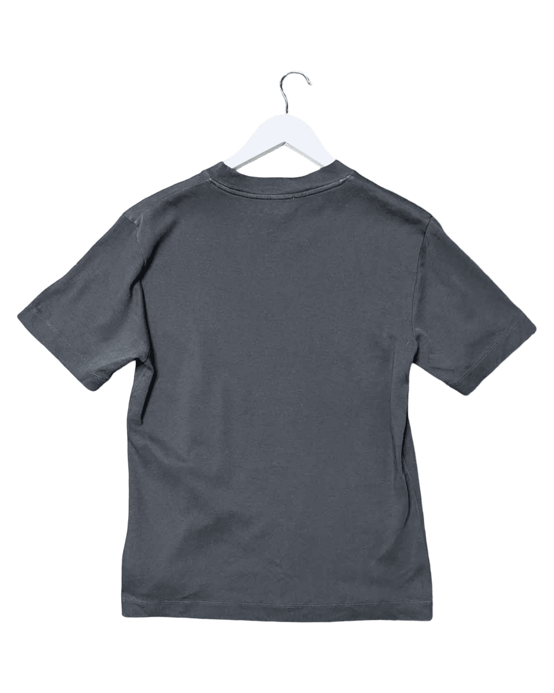 Size M | Sunspel T-shirt