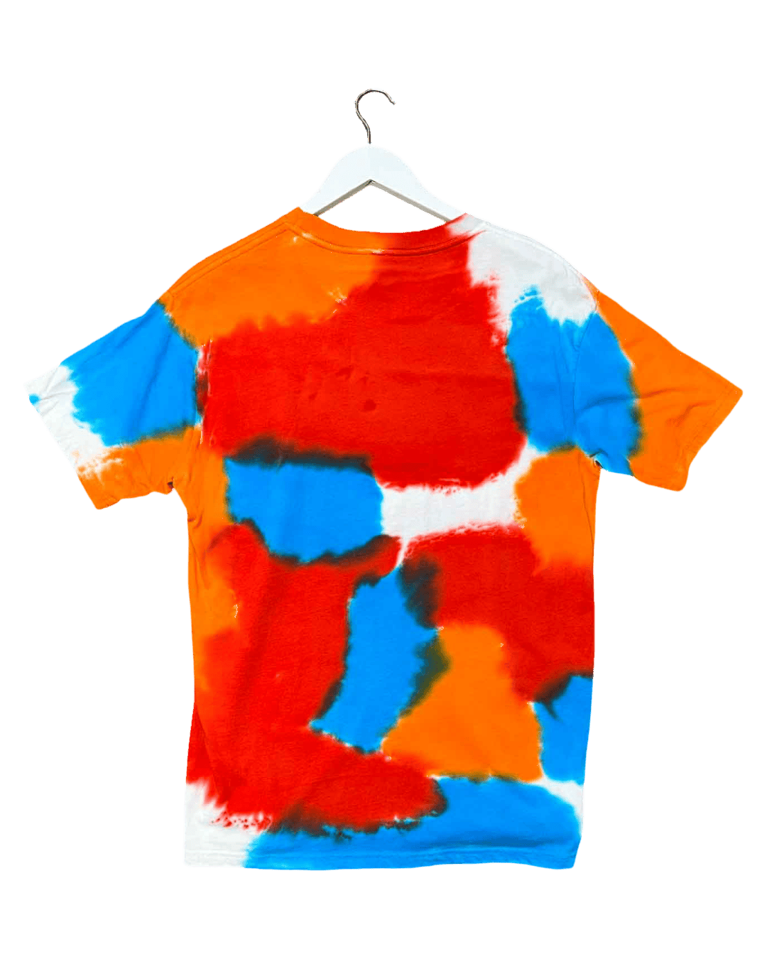 Size M | Fool Splotches T-shirt