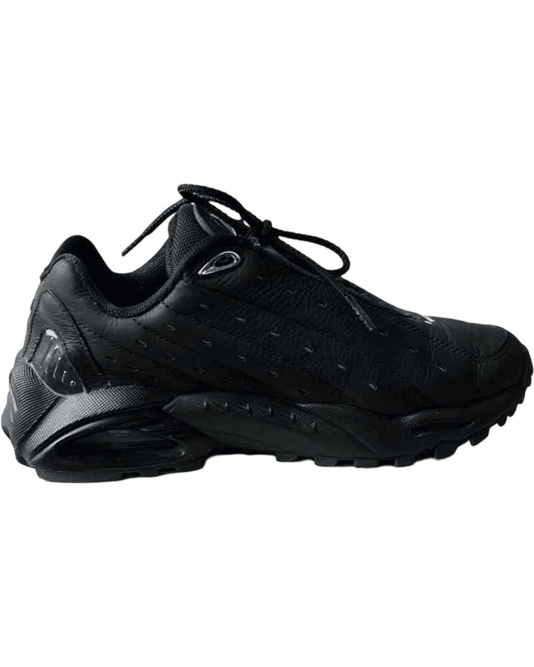 Size 37.5 | Nike Nocta Hot Step Sneakers